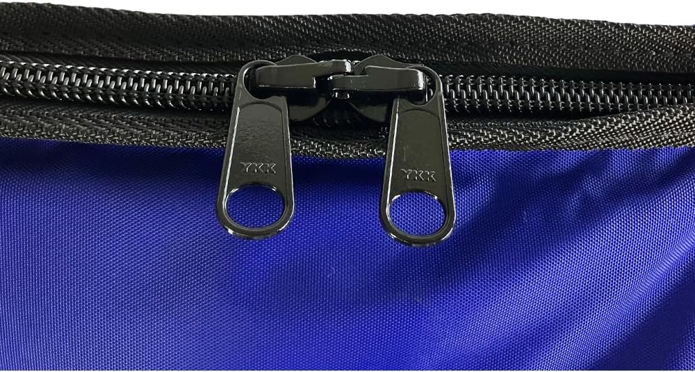 オーストリッチ(OSTRICH) （自転車用輪行袋）OS-500 トラベルバッグ